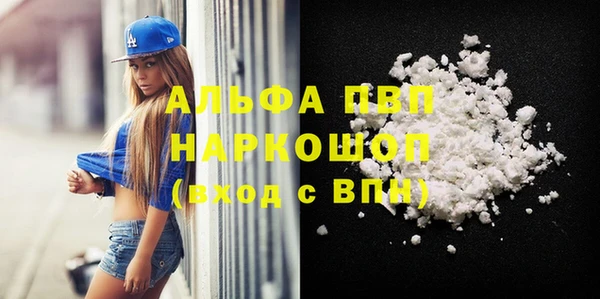 ГАЛЛЮЦИНОГЕННЫЕ ГРИБЫ Осташков