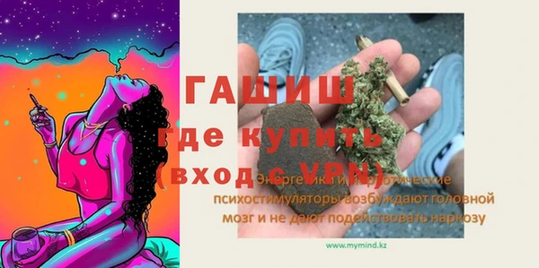 гидра Алексин