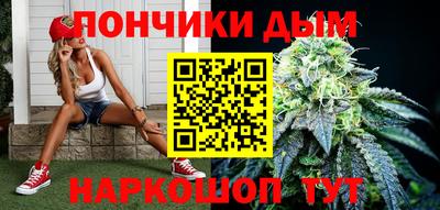 герыч Бузулук